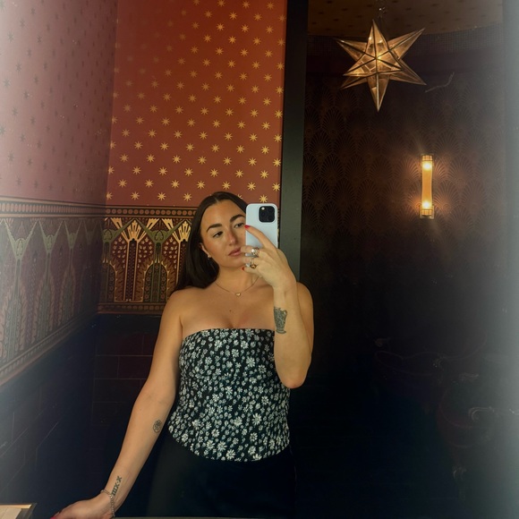 becschneider15